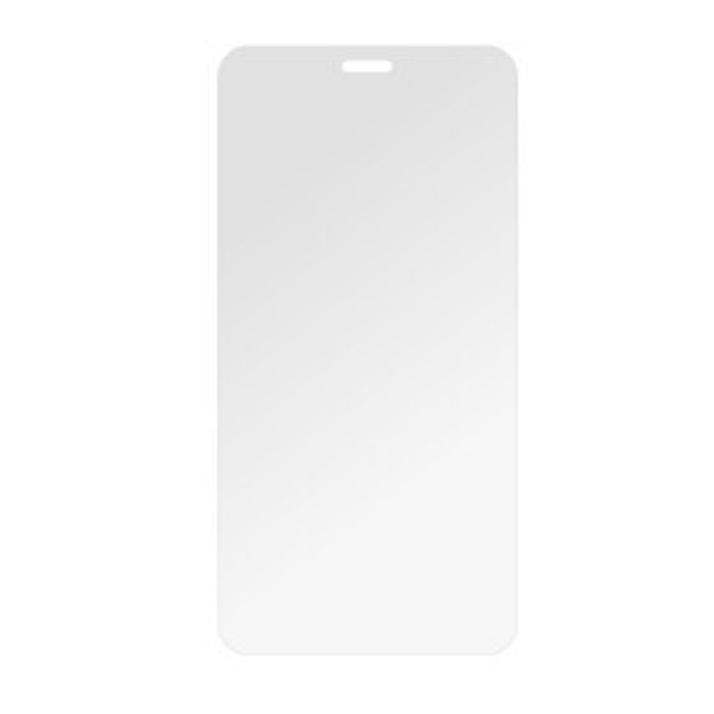 prio Displayschutzglas / Panzerglas für iPhone 12 Pro Max transparent