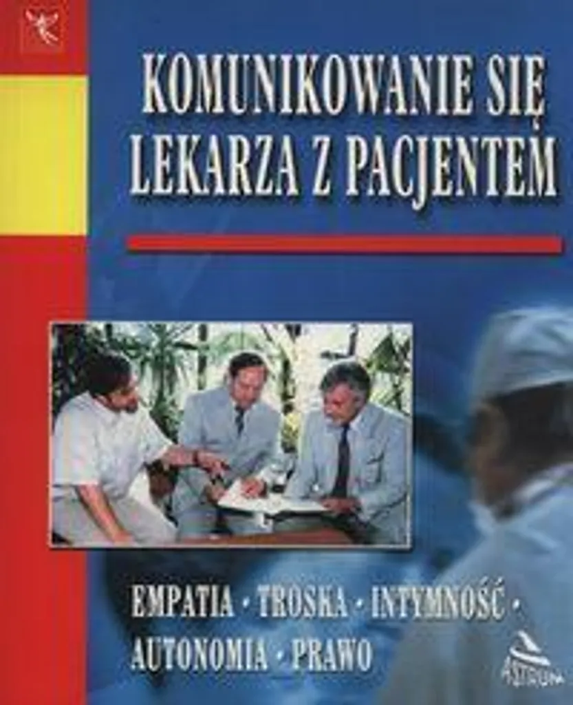 Réussir la consultation médicale : Guide de communication pour soignants