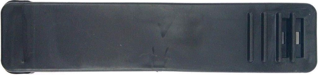 10x Spanngummi f. Kotflügel FH13 FH Euro6