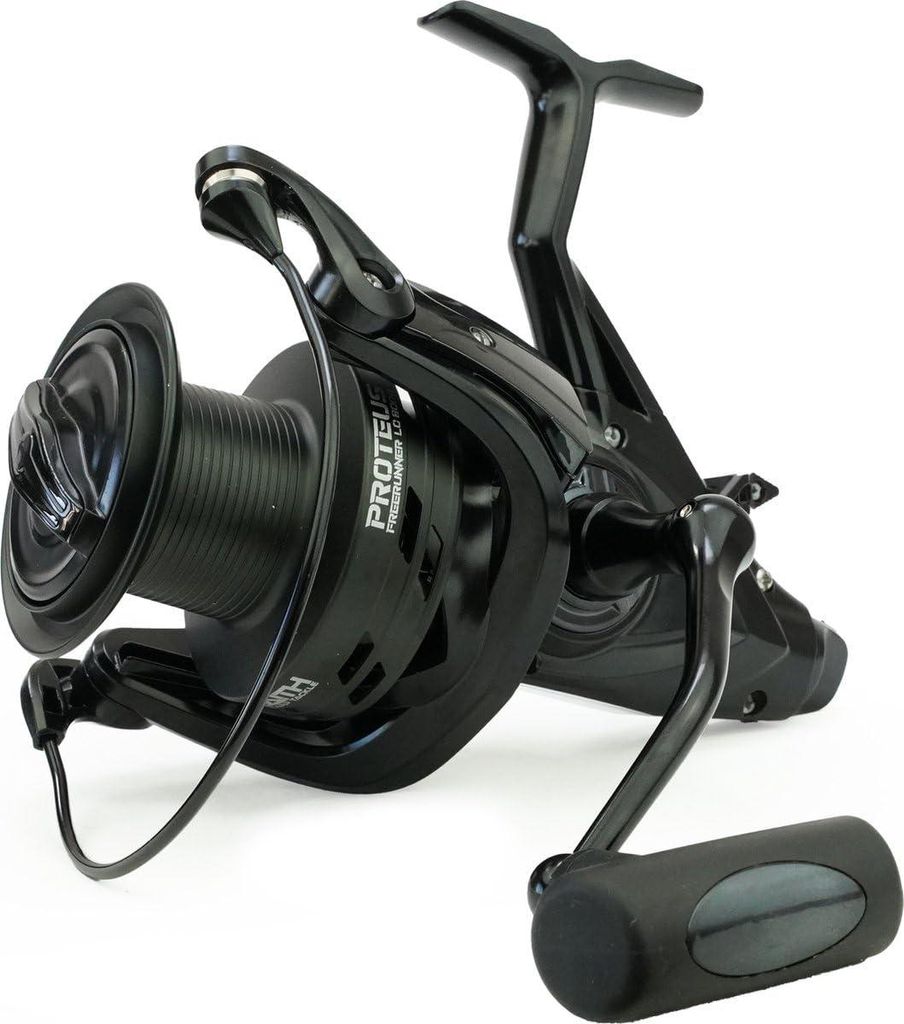 Faith Proteus Fre'n LC 8000 - Molino de Carpa de - Molino Imagen del producto 