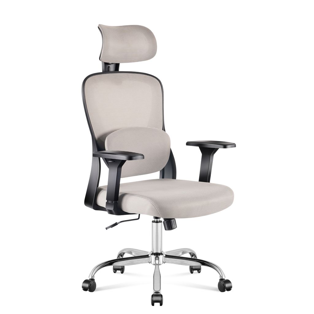 MARK ADLER Manager 3.2 | Sedia da ufficio ergonomica con Immagine del prodotto 