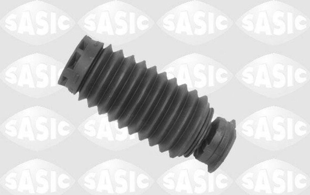 Anschlagpuffer, Federung SASIC 2654006