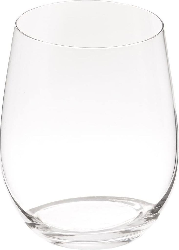 Riedel RIEDEL "O" KAUF 4 ZAHL 3 VIOGNIER / CHARDONNAY Obrázek produktu 
