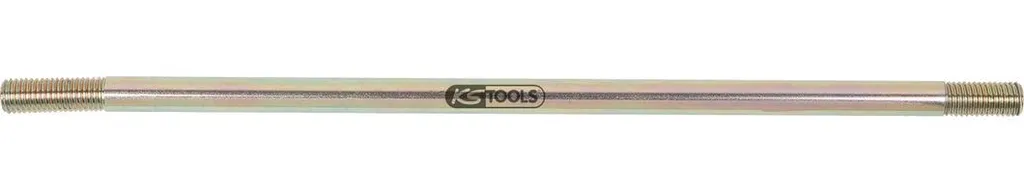 KS TOOLS 150.2511 Timone per Estrattori - Ricambio Professionale Acciaio