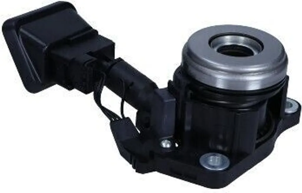 Pièce embrayage pour Citroën Berlingo et Peugeot Partner Tepee 61-0109
