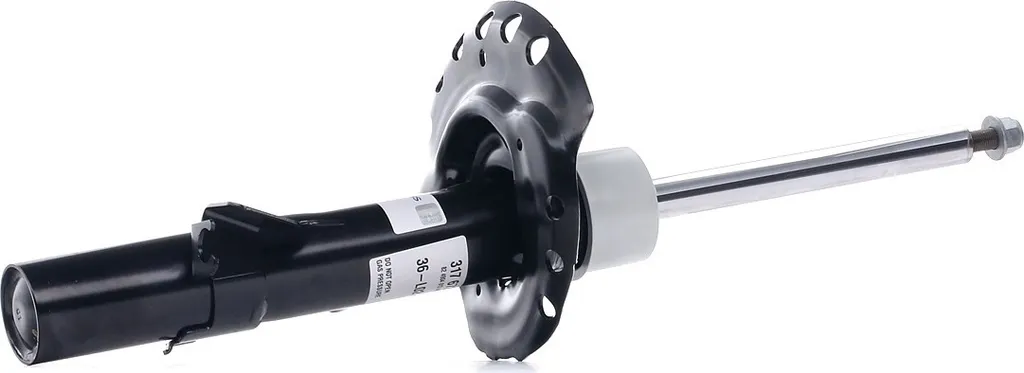 Amortisseur à gaz SACHS 317 672 - Stabilité OE pour XC60 (156) Droite