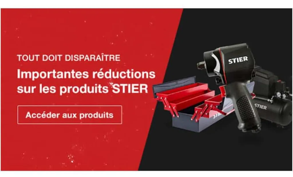 Accessoires de Rechange pour Compresseur de Ressort de Suspension D-Work