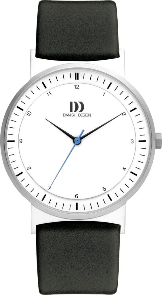 Dänisches Design montre Homme IQ12Q1189