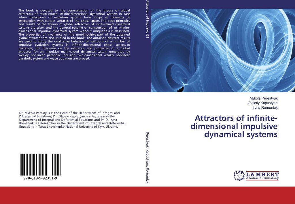 Attractors of infinite-dimensional impulsive dynamical systems