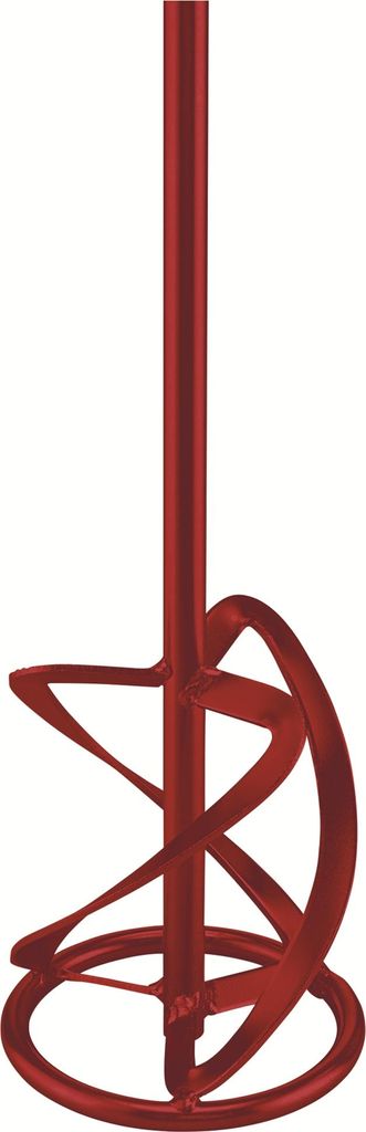 Agitatore flessibile a spirale HP3R 120x600 M14 per MXE Immagine del prodotto 