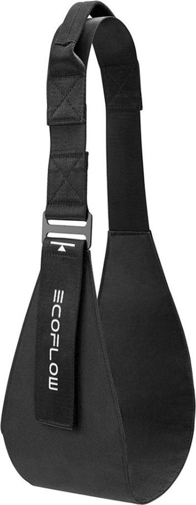 Kit de sangles de stabilisation EcoFlow Ecoflow WAVE 3 Image du produit 