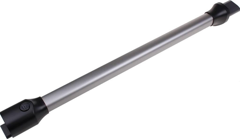 Electrolux - Tubo Di Aspirazione Lungo - 140239306024 Immagine del prodotto 