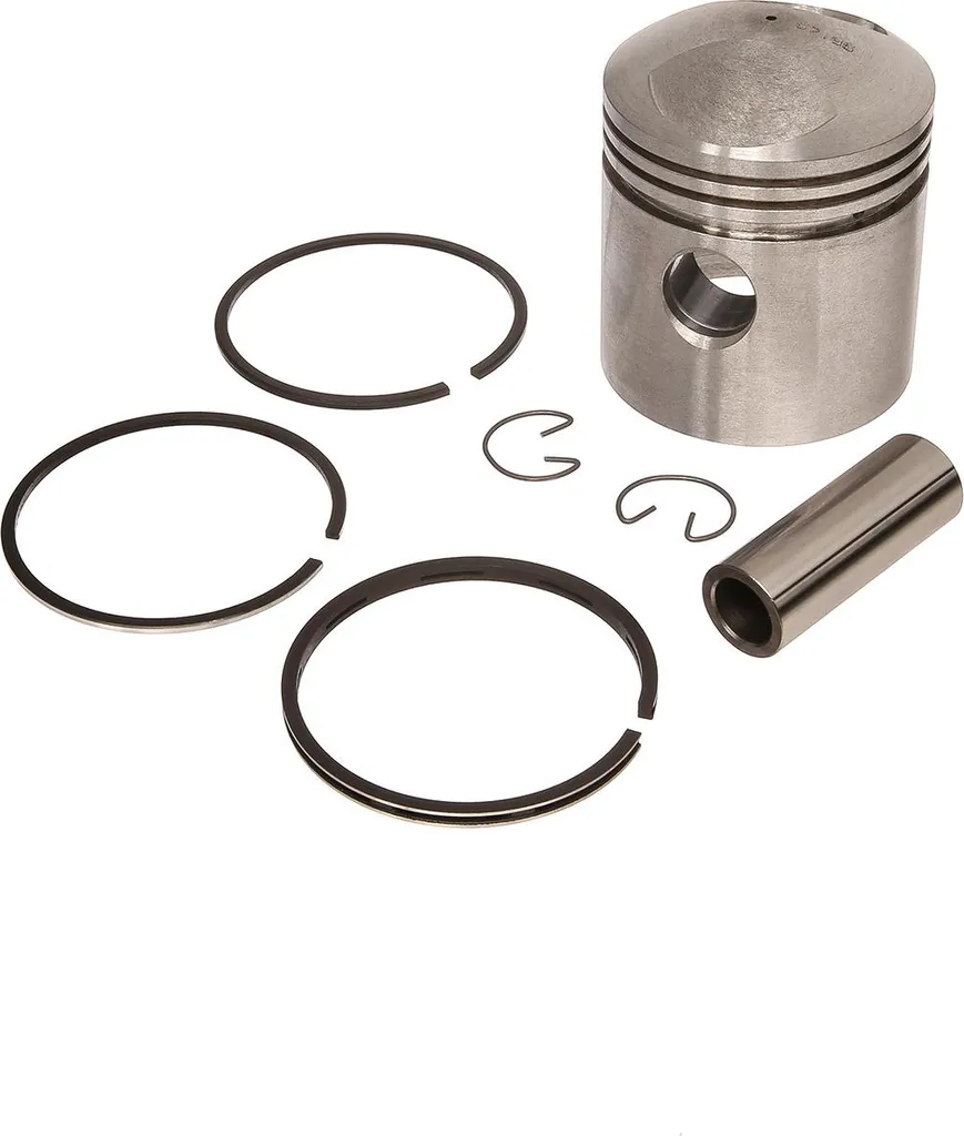Réparer le jeu de fourche AWO 425T avec le plongeur de nez 68,00 K20