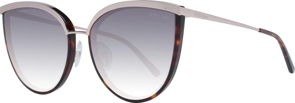 Lunettes de soleil Ana Hickmann HI9076 finies l'éblouissement et fatigue