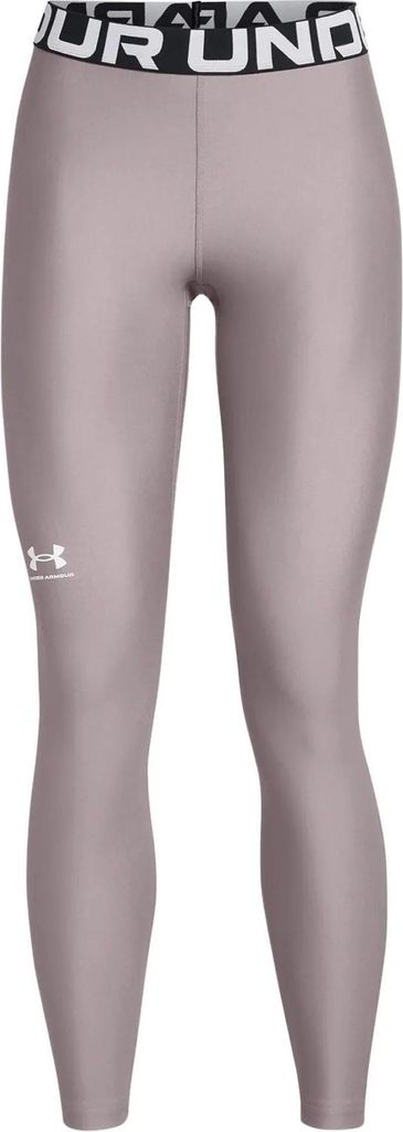 Under Armour HeatGear Authentics Tight Damen