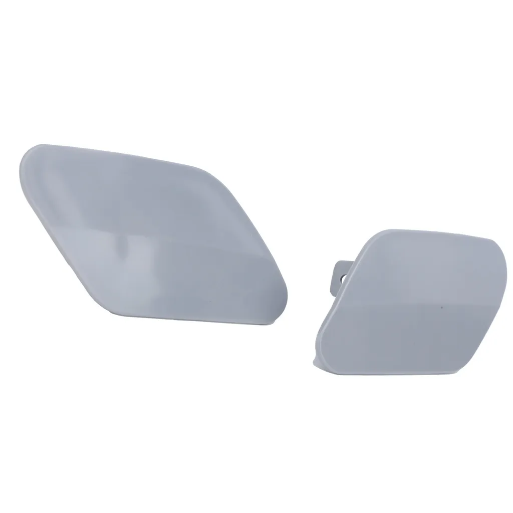 Coppia Ugelli Lavafari 20998581 per Opel Insignia 2008-2014 | Ricambio