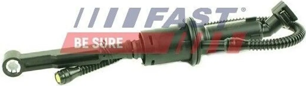 Geberzylinder FAST FT68038 - Émetteur de embrayage OE 2182 73