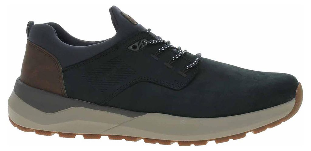 Pánská obuv Rieker 06050-14 blau 46 Obrázek produktu 