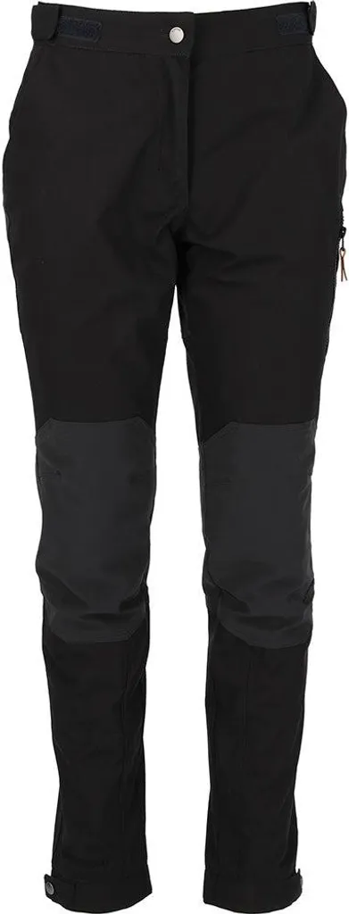 Pantalon de Randonnée Anti-Froid et Pluie Whistler Wander W-Pro 10k