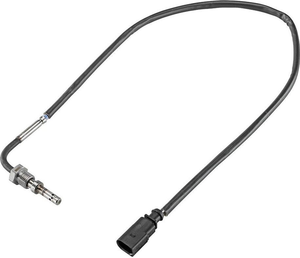 VDO 2910000809900 Abgastemperatursensor für VW Golf VII Produktbild 