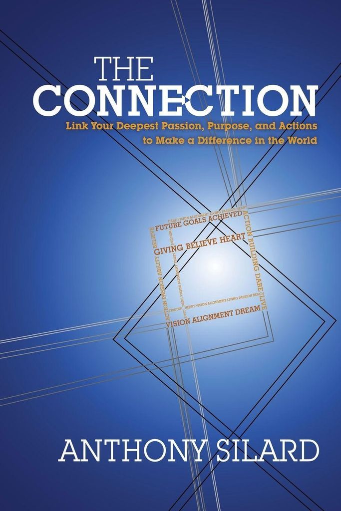 Connection