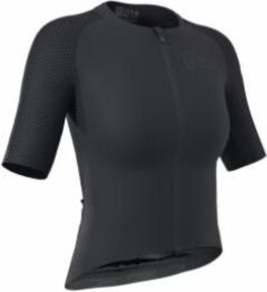 SQlab SQ-Jersey ONE12 Women S