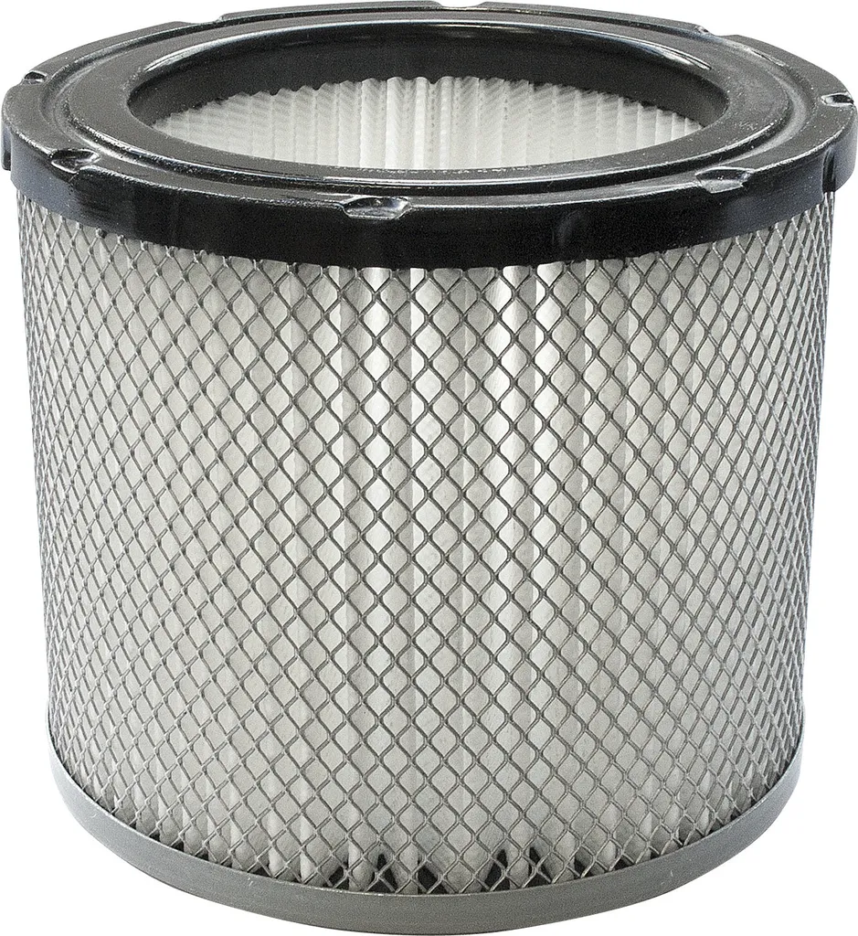 Filtre aspirateur Lavor Ashley 901 lavable contre la perte de succion