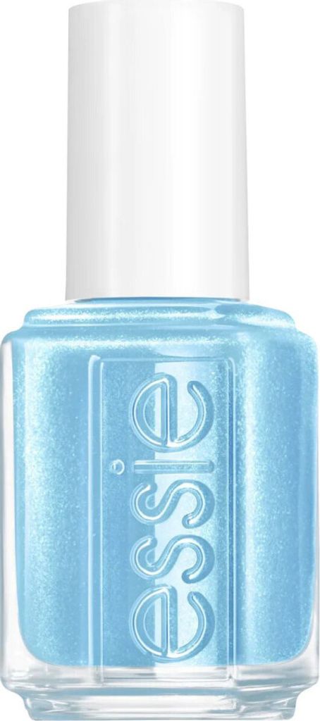 Essie - Nagellack 13,5 ml - 941 Temperature Check Produktbild 