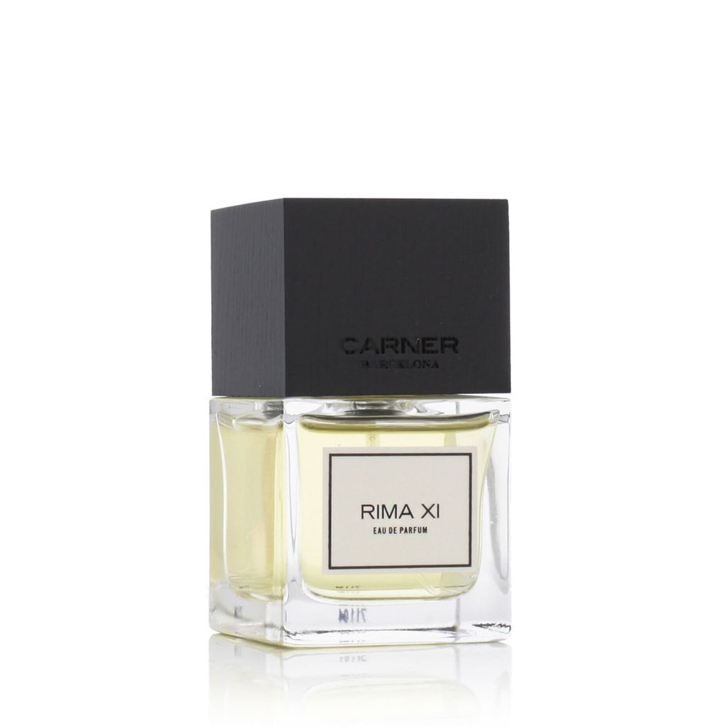 Carner Barcelona Rima XI EDP 50 ml UNISEX