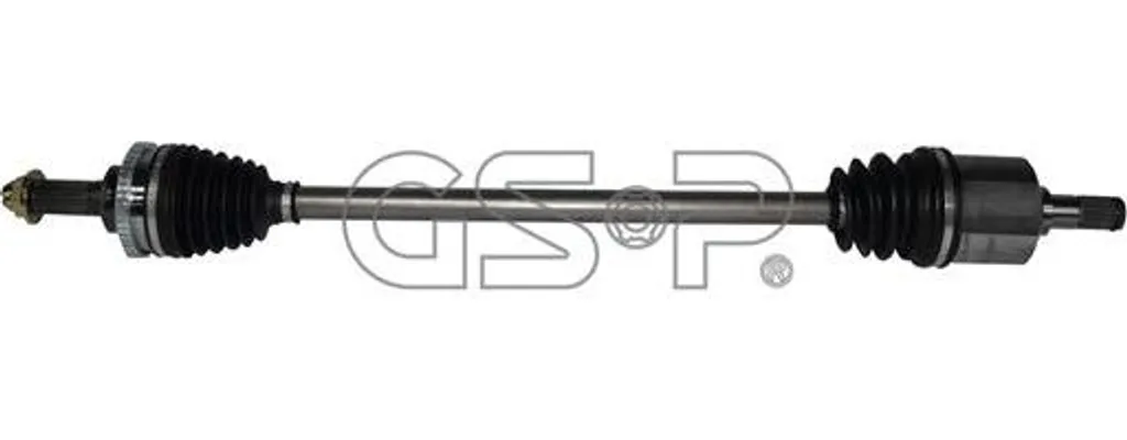 Cardan de transmission GSP 227098 compatible Carens - Qualité Certifiée