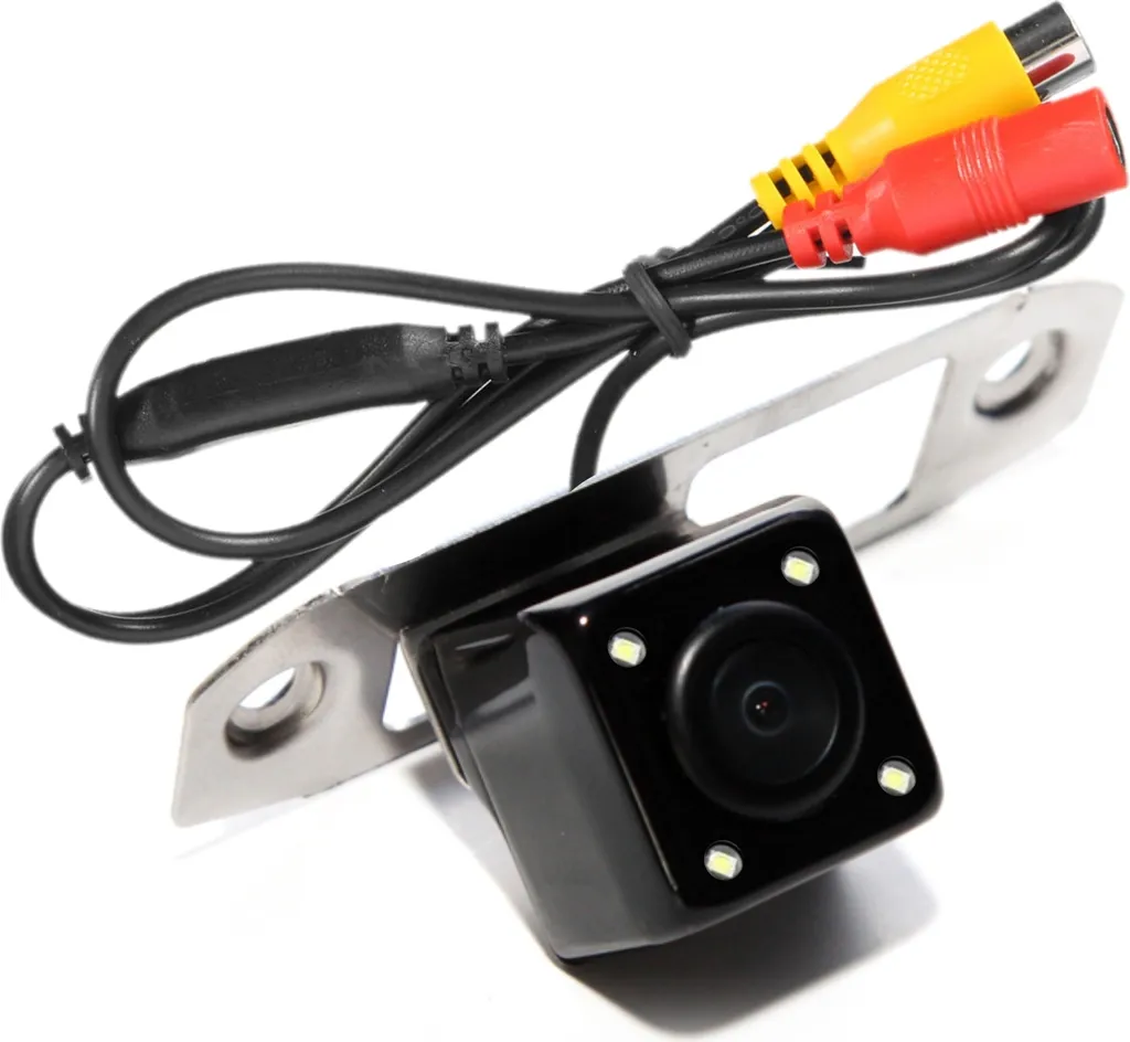 CAM114 - Telecamera posteriore C30 C70 S40 S60 S80 V50 V60 XC60 XC70 XC90