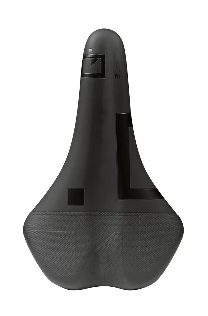 Selle Prologo Proxim W350 anti-douleur pour vélo électrique 155 T2.0