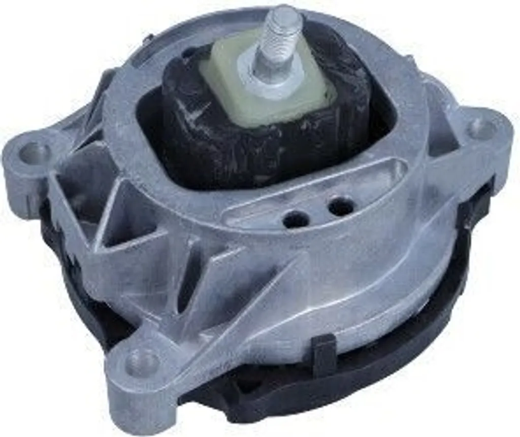 Supprimez les Vibrations Moteur BMW avec le Support Gauche OE 22116856183