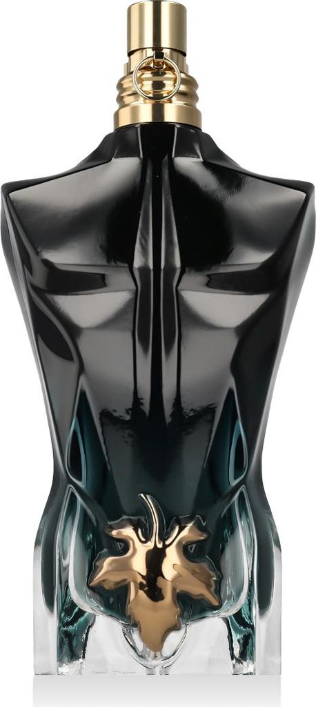 Jean Paul Gaultier La Beau Le Parfum Intense, Männer, 125 Produktbild 