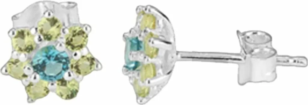 Orecchini Radiant RY000109 Acciaio Inossidabile 1cm Donna - Prezzo Outlet