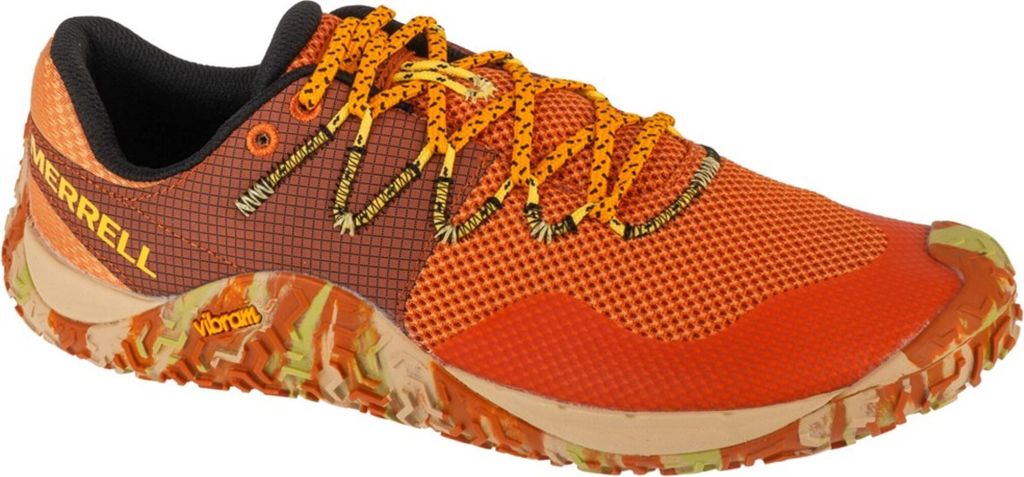 Schuhe Merrell Trail Glove 7 J068443