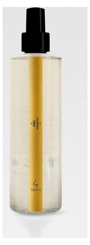 Raumduft 250 ml – Hochwertiges Produkt
