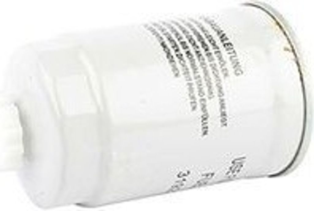 Kraftstofffilter BSG BSG 40-130-004 für HYUNDAI GETZ (TB) Produktbild 