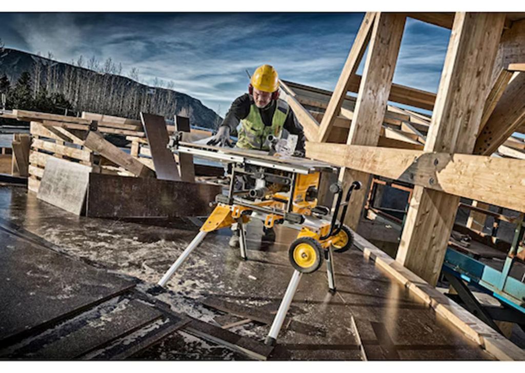 DeWALT 9789026145230 Zdjęcie produktu 