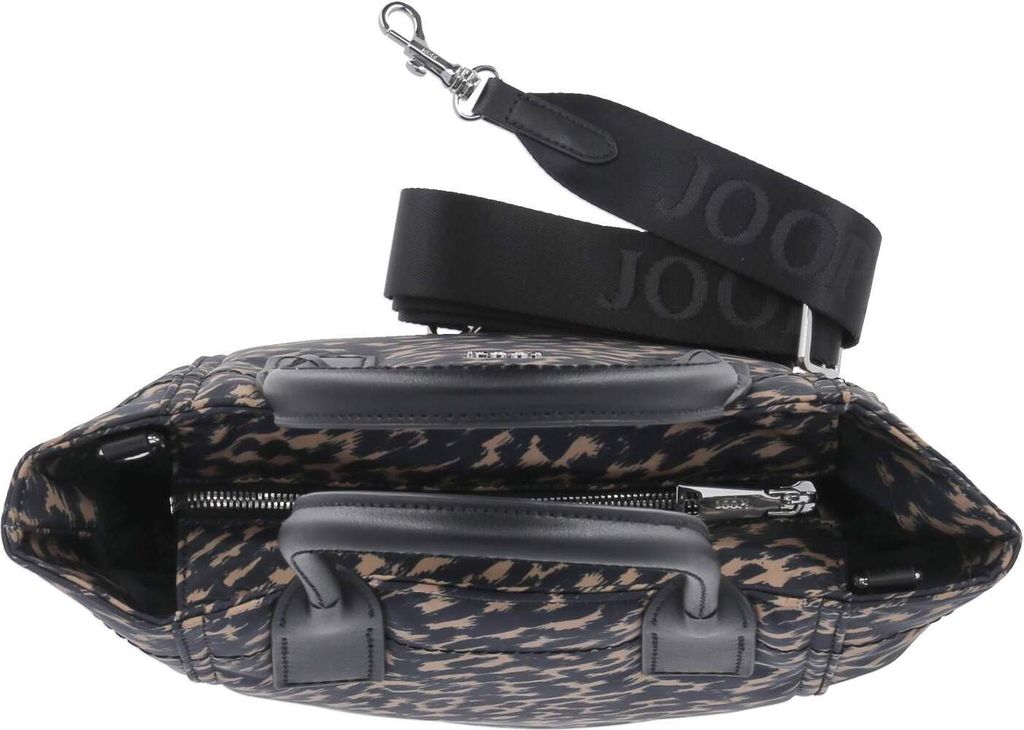 Joop! Handtasche Imperioso Anita Grau onesize Produktbild 5