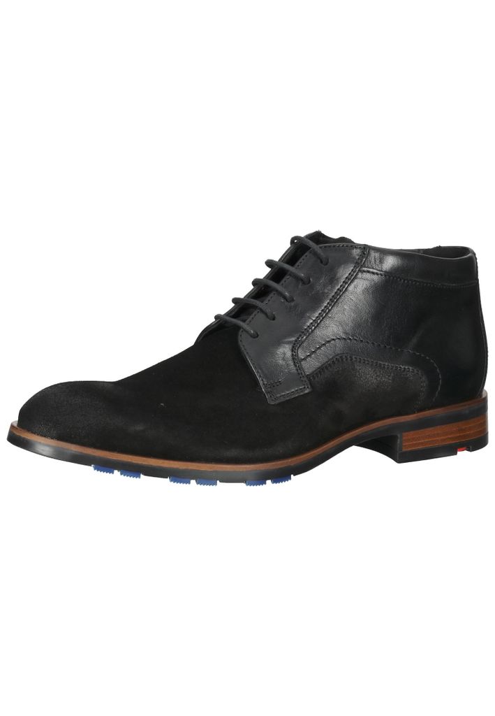 Lloyd Businessschuhe Businessschuhe Leder