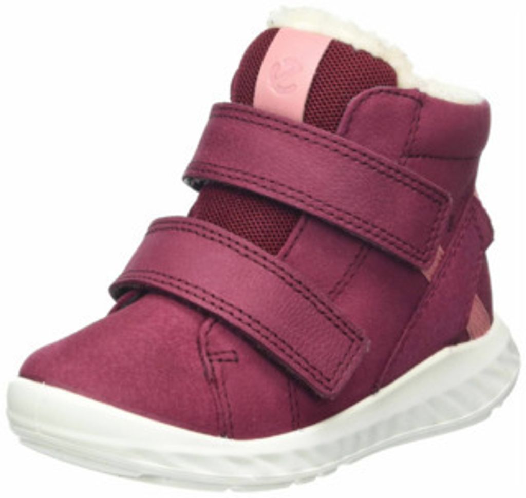 Ecco ECCO SP.1 Lite Infant Morillo Pink 220