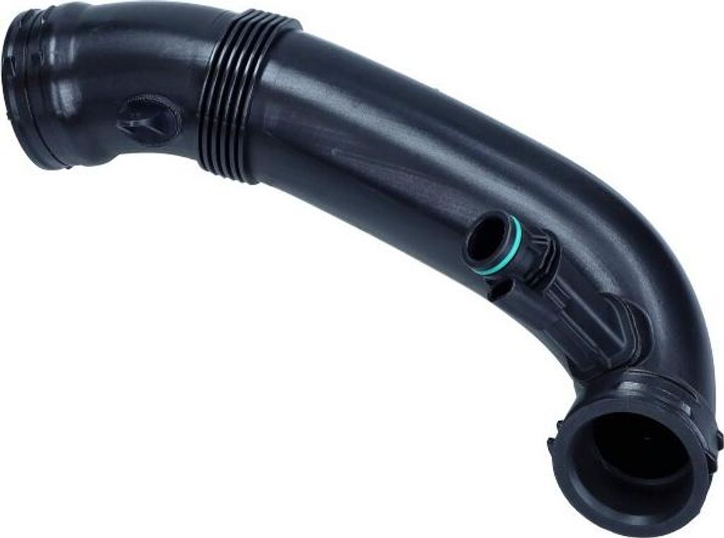MAXGEAR 18-1398 Ansaugschlauch Luftfilter für MINI Schrägheck (R56)