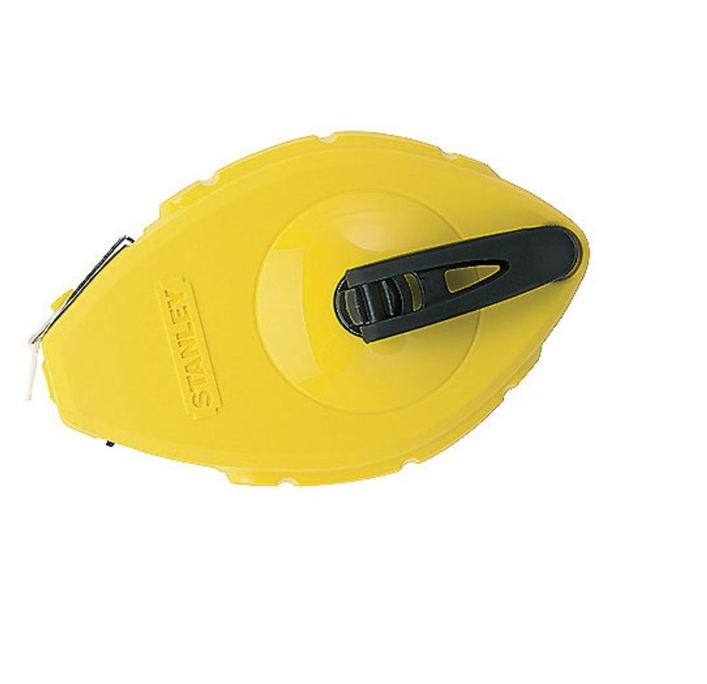 Stanley by Black & Decker 0-47-440 Cordon de frappe Stanley Image du produit 