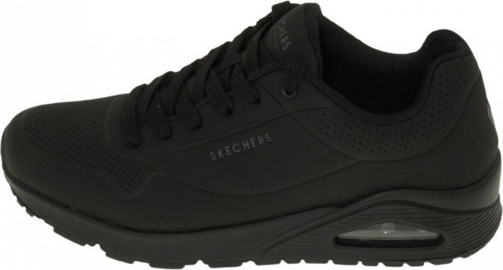 Skechers UNO STAND ON AIR Tenisky v nadmerných veľkostiach Obrázok produktu 44