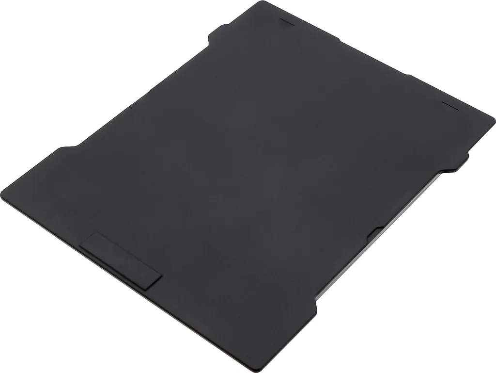 Batterie Techtek pour Urovo P8100 haute capacité remplace HBLP8100