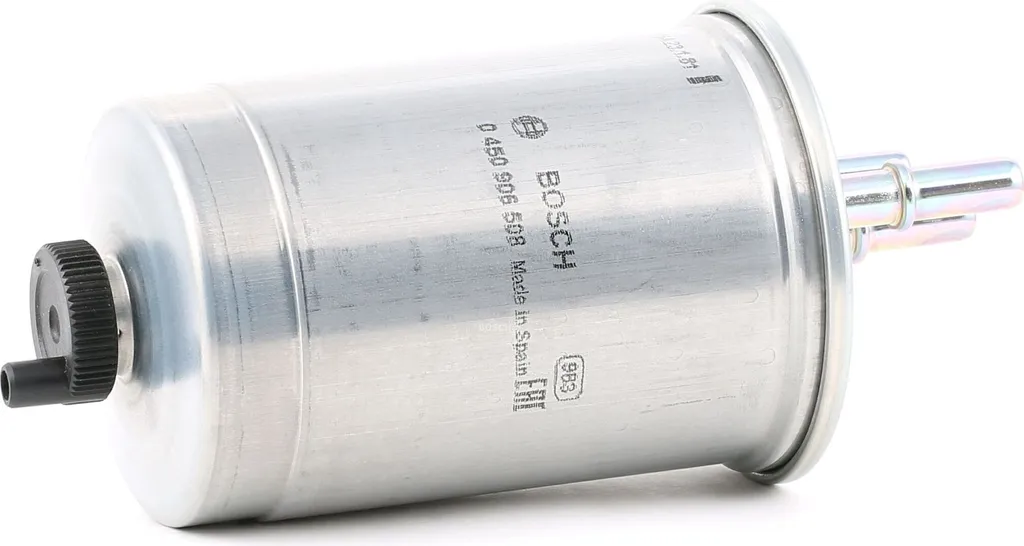 Filtre à carburant BOSCH 0 450 906 508 pour Focus et Mondeo TDCI
