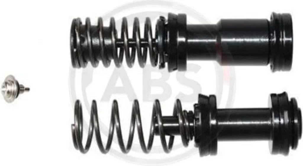 Kit Réparation Maître-Cylindre de Frein A.B.S. 73041 pour MX-5 MX-3