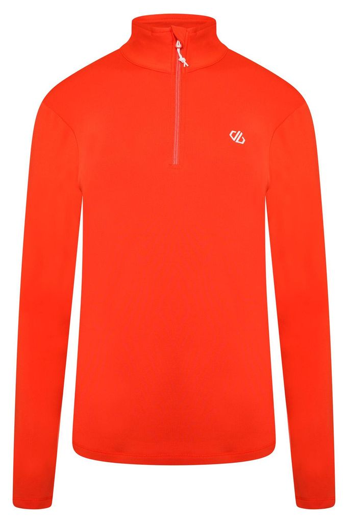Dare 2B - "Lowline II" Midlayer für Damen RG5495 (44 DE) (Grenadine)