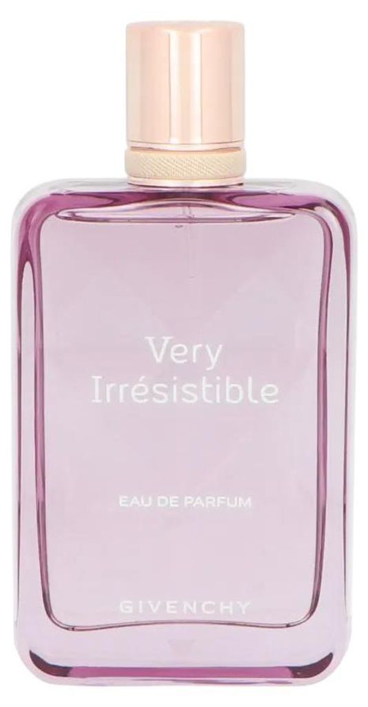 Very Irresistible Eau de Parfum 80 ml CC Produktbild 